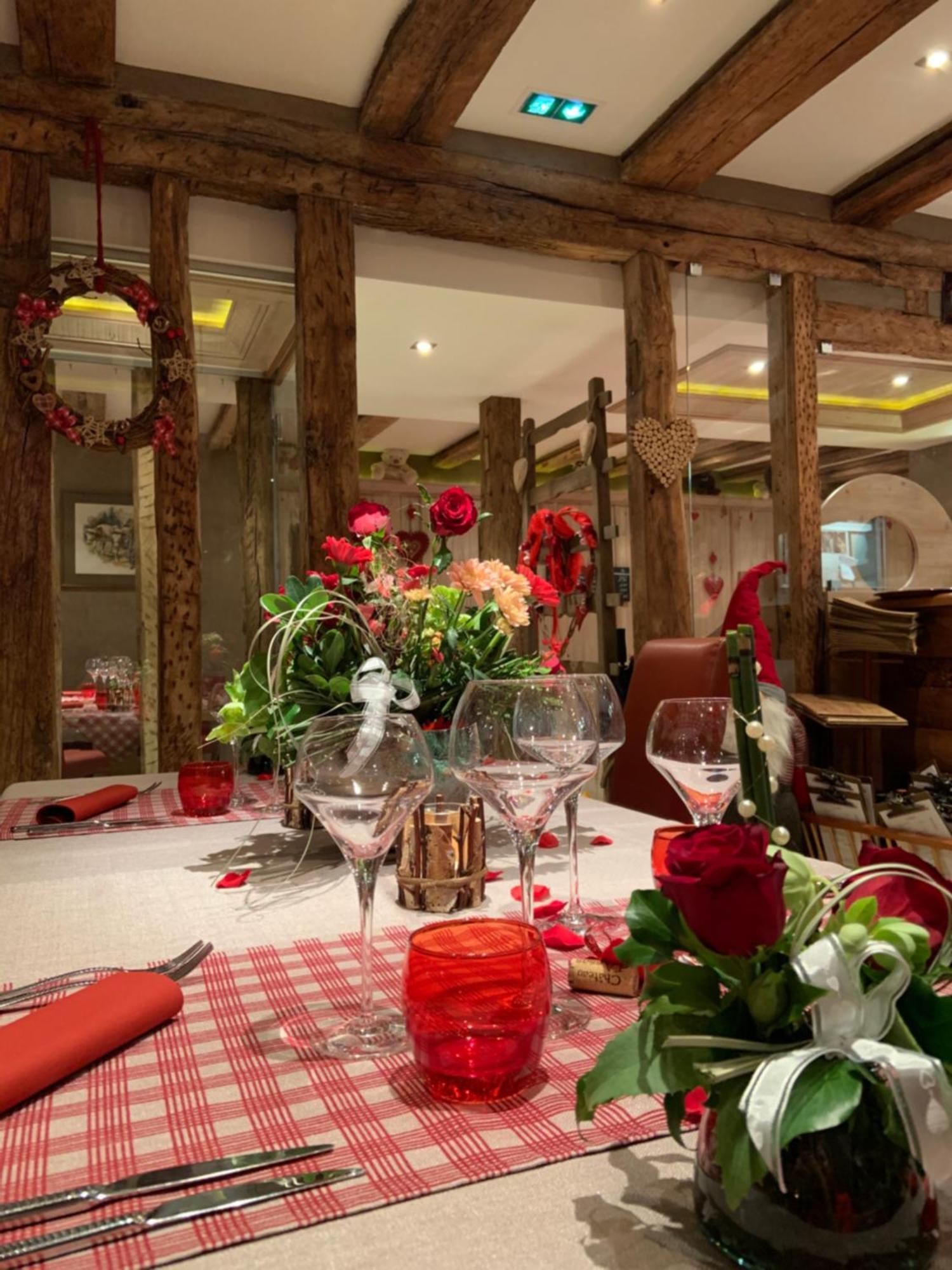Les Appartements D'Estelle La Petite-Pierre Bagian luar foto